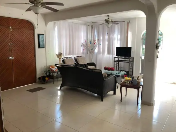 Casa en venta en Las Playas, Acapulco de Juárez — foto 2 de 14