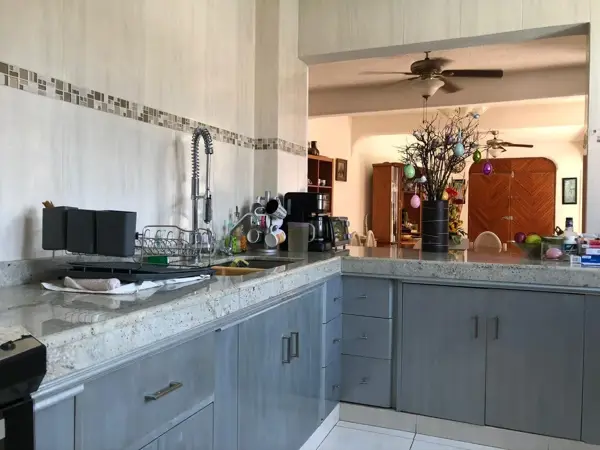Casa en venta en Las Playas, Acapulco de Juárez — foto 3 de 14