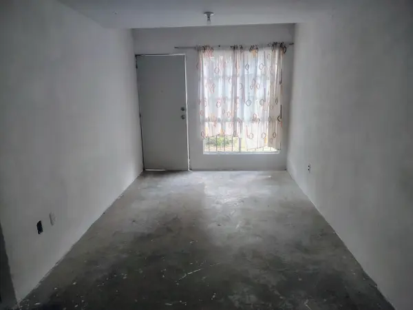 Casa en venta en Las Plazas, Zumpango — foto 2 de 13