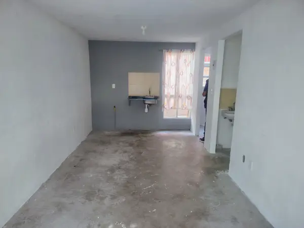 Casa en venta en Las Plazas, Zumpango — foto 3 de 13