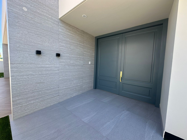 Casa en venta en La Primavera, Culiacán — foto 3 de 12