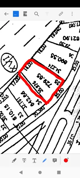 Terreno en venta en Bosques del Lago, Cuautitlán Izcalli — foto 2 de 52