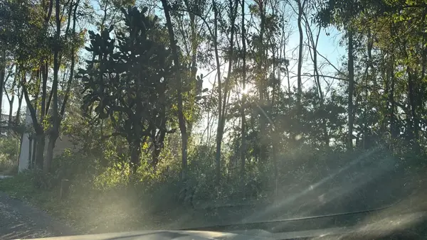 Terreno en venta en Campestre del Lago, Cuautitlán Izcalli — foto 3 de 3
