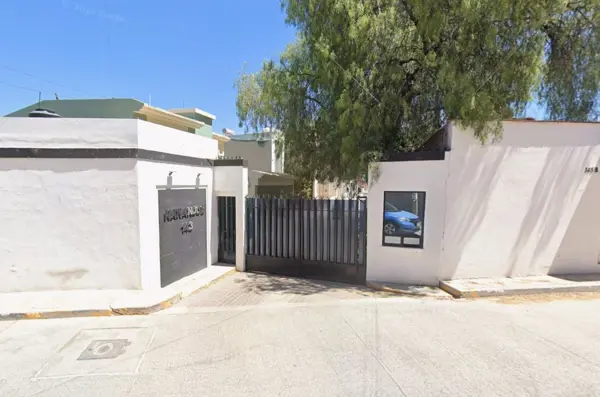 Casa en venta en Corral de Barrancos, Jesús María — foto 2 de 19