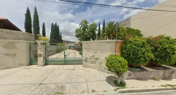 Casa en venta en Mexiquito, San Agustín Tlaxiaca — foto 2 de 21