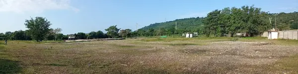 Terreno en renta en Manantial, Tihuatlán — foto 2 de 8