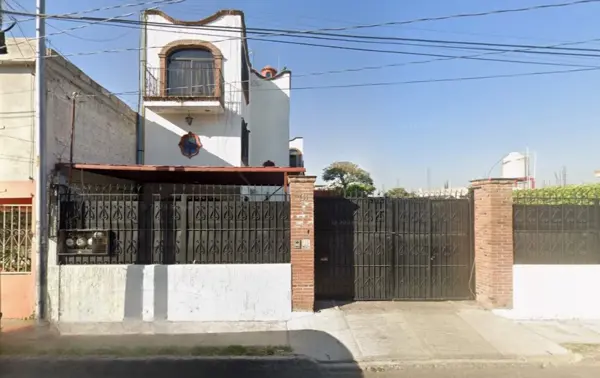Casa en venta en Vicente Guerrero, Puebla — foto 2 de 21