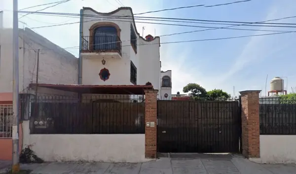Casa en venta en Vicente Guerrero, Puebla — foto 3 de 21