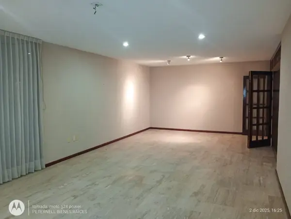 Casa en renta en Las Palmas, Poza Rica de Hidalgo — foto 2 de 14