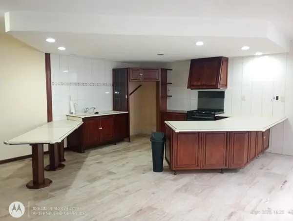 Casa en renta en Las Palmas, Poza Rica de Hidalgo — foto 3 de 14