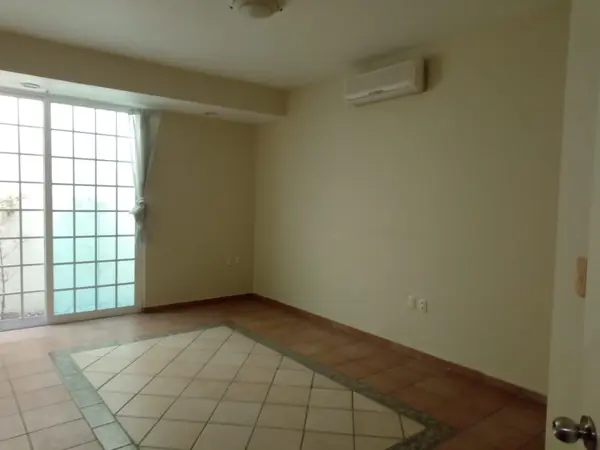 Casa en renta en Tajin, Poza Rica de Hidalgo — foto 2 de 7