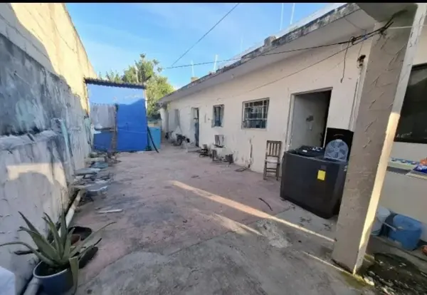 Casa en venta en El Manantial, Boca del Río — foto 2 de 24