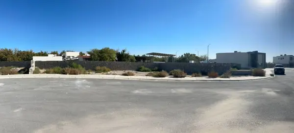 Terreno en venta en Palermo, Juárez — foto 3 de 4