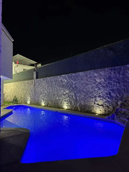 Casa en venta en Campos Eliseos, Juárez — foto 3 de 16