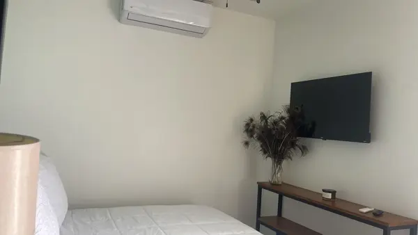 Departamento en renta en La Fragua, Saltillo — foto 2 de 10
