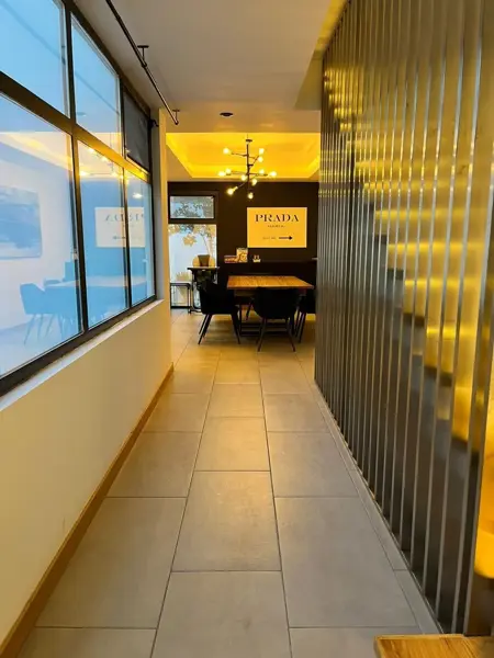Casa en venta en Asturias Residencial, Chihuahua — foto 2 de 7
