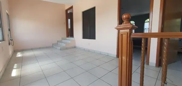 Casa en venta en Buenos Aires, Culiacán — foto 3 de 27