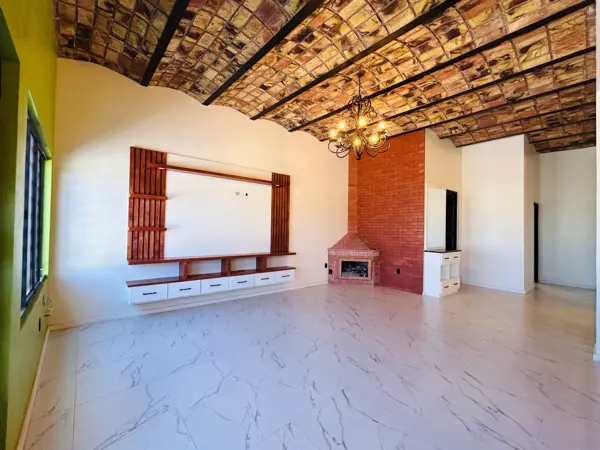 Casa en renta en Terrazas del Pacifico, Playas de Rosarito — foto 3 de 23