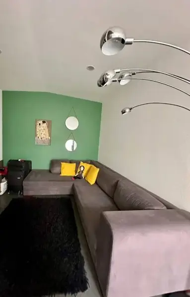 Casa en venta en La Asuncion, Metepec — foto 2 de 10