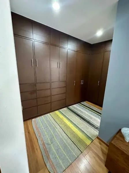 Casa en venta en La Asuncion, Metepec — foto 3 de 10