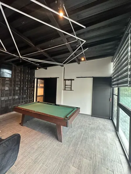Casa en venta en Ocotepec, Cuernavaca — foto 3 de 9