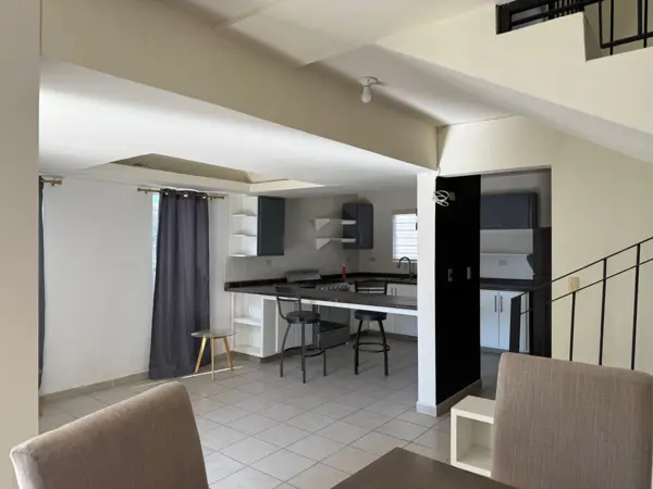 Casa en venta en Residencial Senderos, Torreón — foto 3 de 16