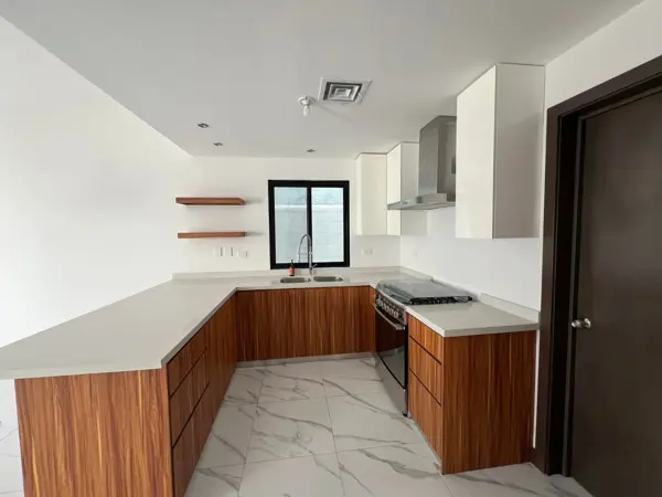 Casa en venta en Valdivia II Residencial, Chihuahua — foto 2 de 8