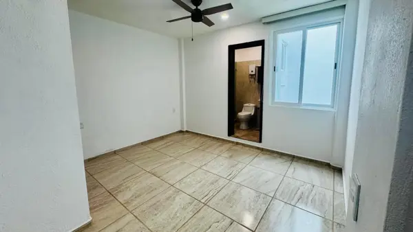 Casa en venta en El Vallado, Culiacán — foto 3 de 14