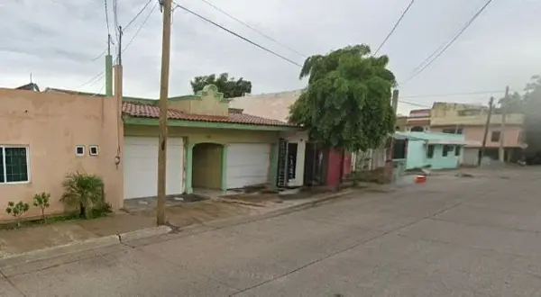 Casa en venta en El Vallado, Culiacán — foto 2 de 14