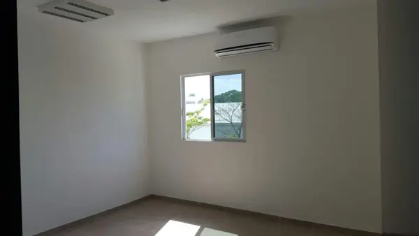 Oficina en renta en Potreritos, Paraíso — foto 3 de 14