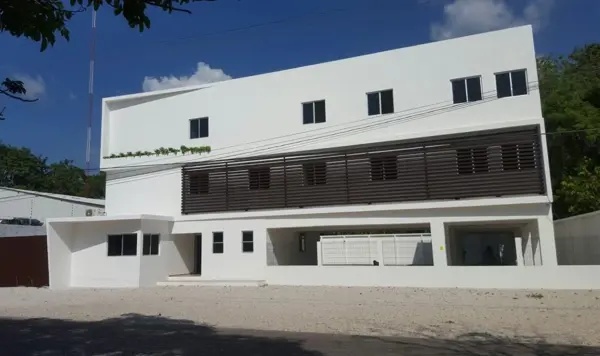 ?? OFICINAS ADMINISTRATIVAS DE ALTO NIVEL ??