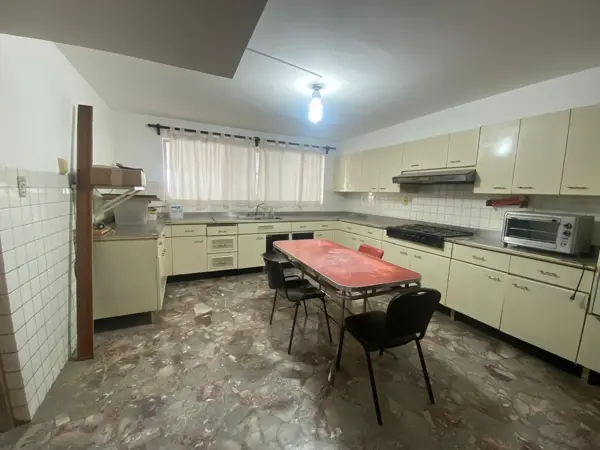 Casa en venta en Ampliación los Ángeles, Torreón — foto 3 de 12