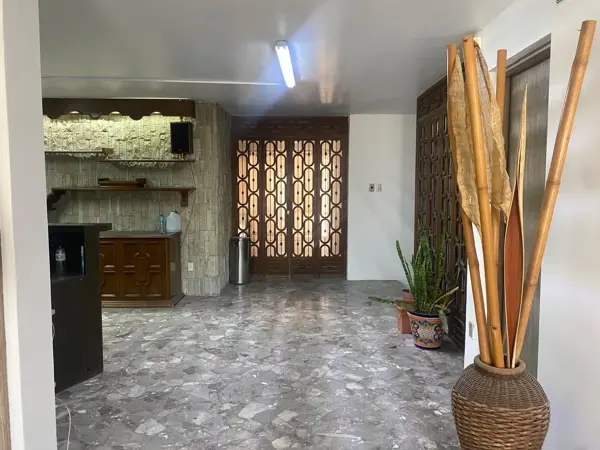 Casa en venta en Ampliación los Ángeles, Torreón — foto 2 de 12