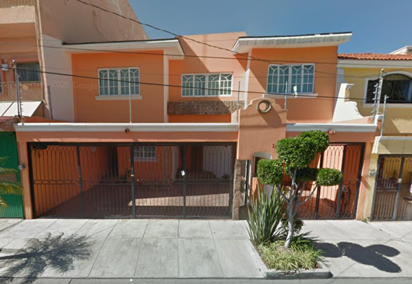 Casa en venta en Bosques de La Victoria, Guadalajara, Jalisco