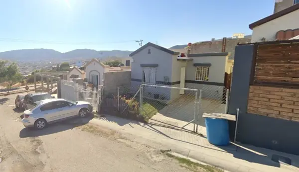 Casa en venta en Residencial del Sol, Ensenada — foto 3 de 12