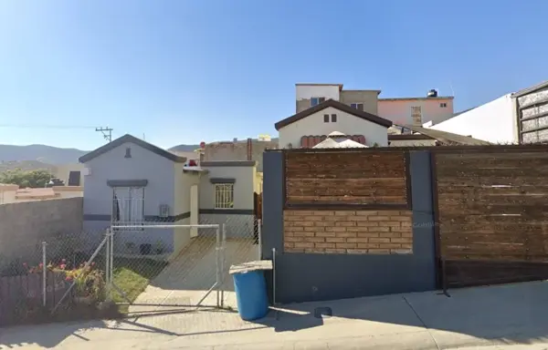 Casa en venta en Residencial del Sol, Ensenada — foto 2 de 12
