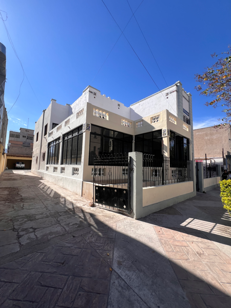 Casa en venta en Torreon Centro, Torreón — foto 3 de 17