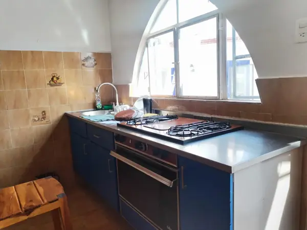 Casa en venta en La Pradera, Cuernavaca — foto 2 de 19