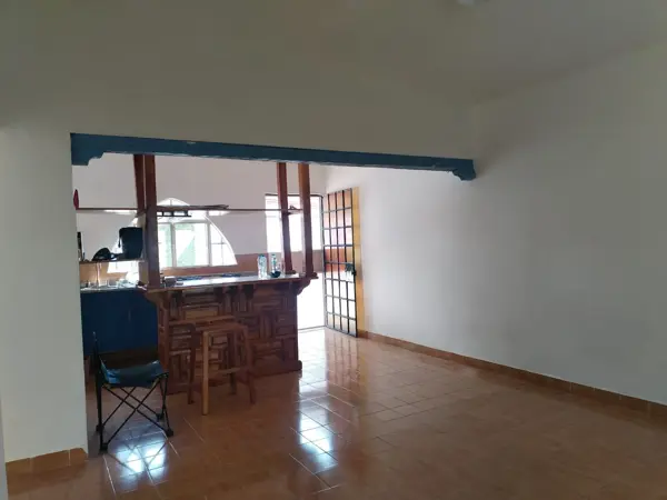Casa en venta en La Pradera, Cuernavaca — foto 3 de 19