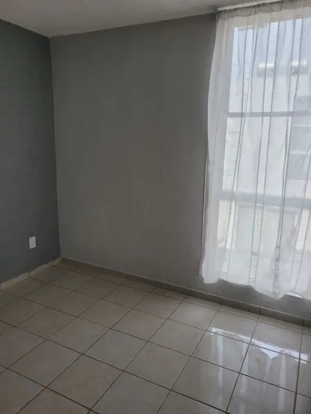 Casa en venta en Valle del Gigante, León — foto 3 de 16