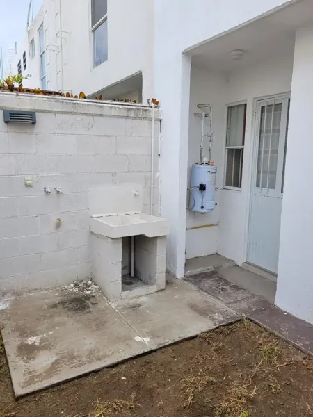 Casa en venta en Valle del Gigante, León — foto 2 de 16