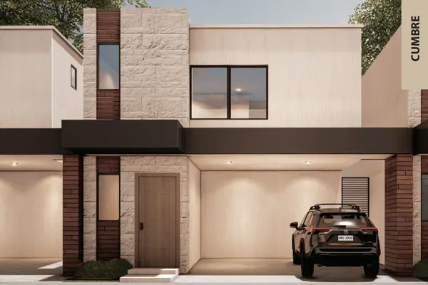Casas en VENTA en Fracc. Montalia