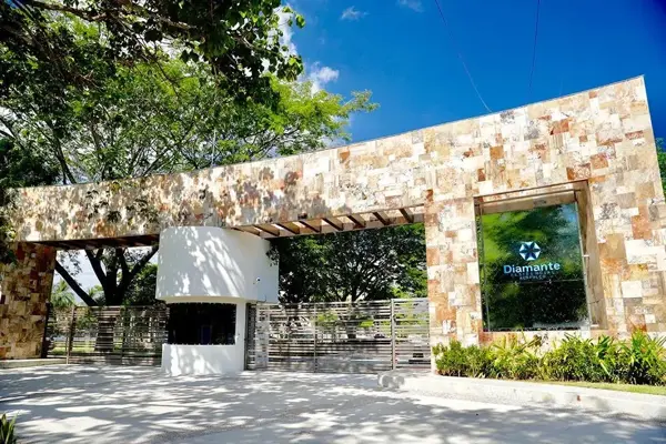Departamento en venta en La Poza, Acapulco de Juárez — foto 2 de 9