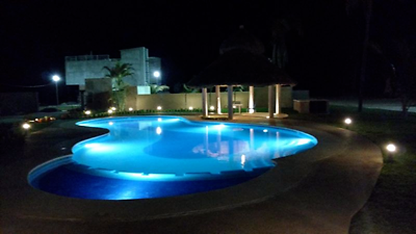 Departamento en venta en La Poza, Acapulco de Juárez — foto 3 de 9
