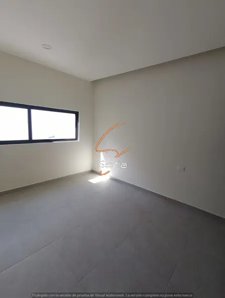 Casa en venta en Paraíso Tlahuica, Ayala — foto 2 de 13