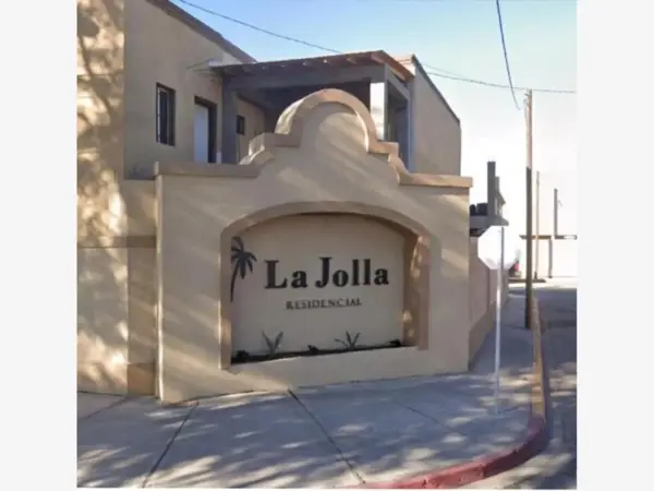 Casa en venta en La Jolla, Mexicali — foto 2 de 10