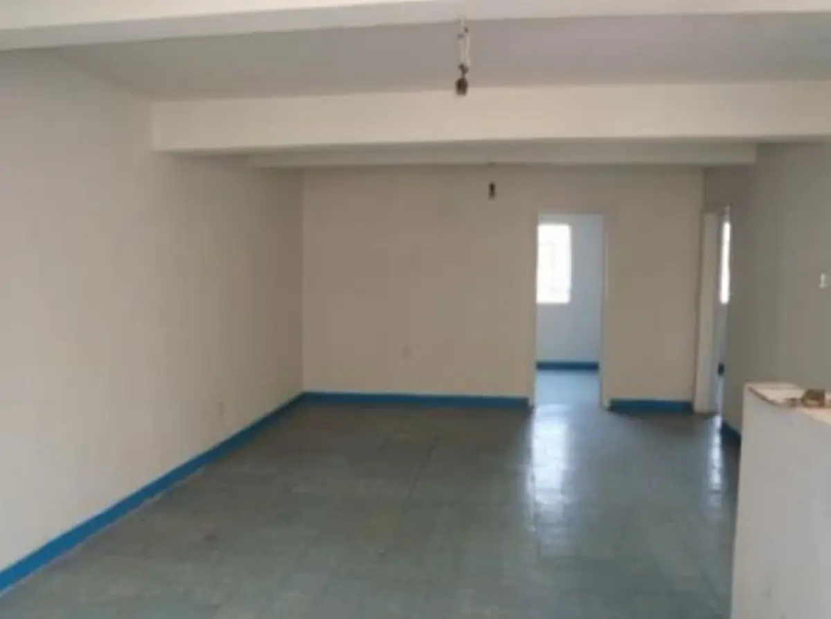 Edificio en venta en Moctezuma 1a Sección, Venustiano Carranza — foto 1 de 6