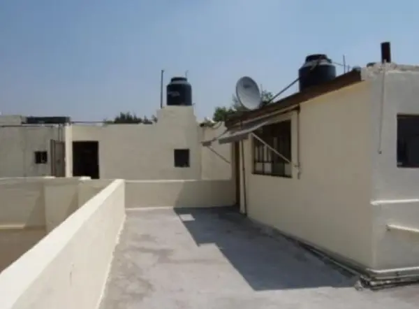 Edificio en venta en Moctezuma 1a Sección, Venustiano Carranza — foto 2 de 6