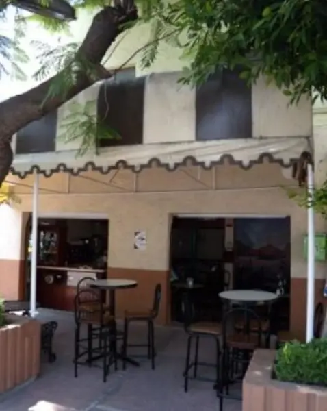 Edificio en venta en Moctezuma 1a Sección, Venustiano Carranza — foto 3 de 6