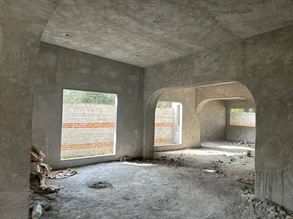 Terreno en venta en La Concepción, San Juan del Río — foto 3 de 24